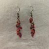 Scarlet Elegance Drops - Image 2